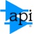 api_logo